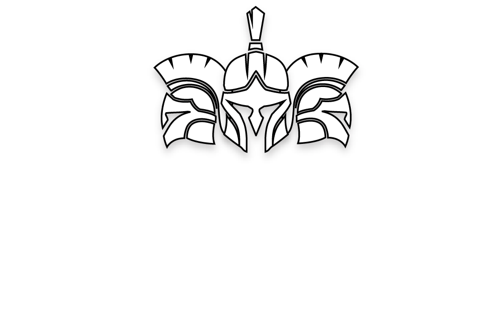 Spartan Management Advisors