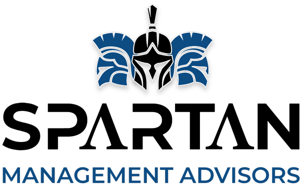 Spartan Management Advisors